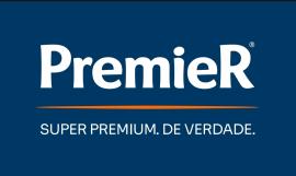 PREMIER