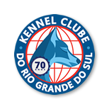 Kennel Clube do Rio Grande do Sul